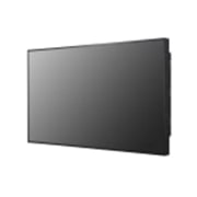 LG Open Frame Display mit 49 Zoll, 3.000 Nits und FHD, 49XF3E-B