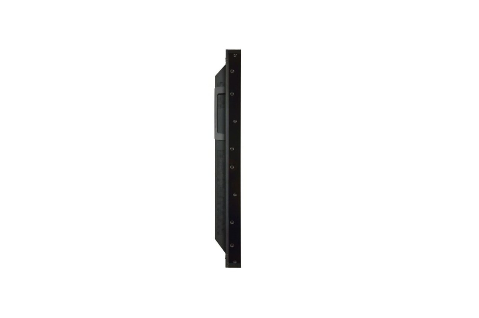 LG Fensterfront-Display, 49XS2E-B