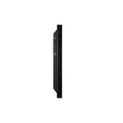 LG Fensterfront-Display, 49XS2E-B