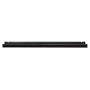 LG Fensterfront-Display, 49XS2E-B