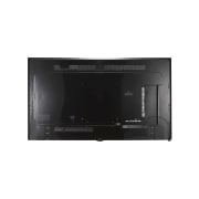 LG UH5E-Serie, 55UH5E-B