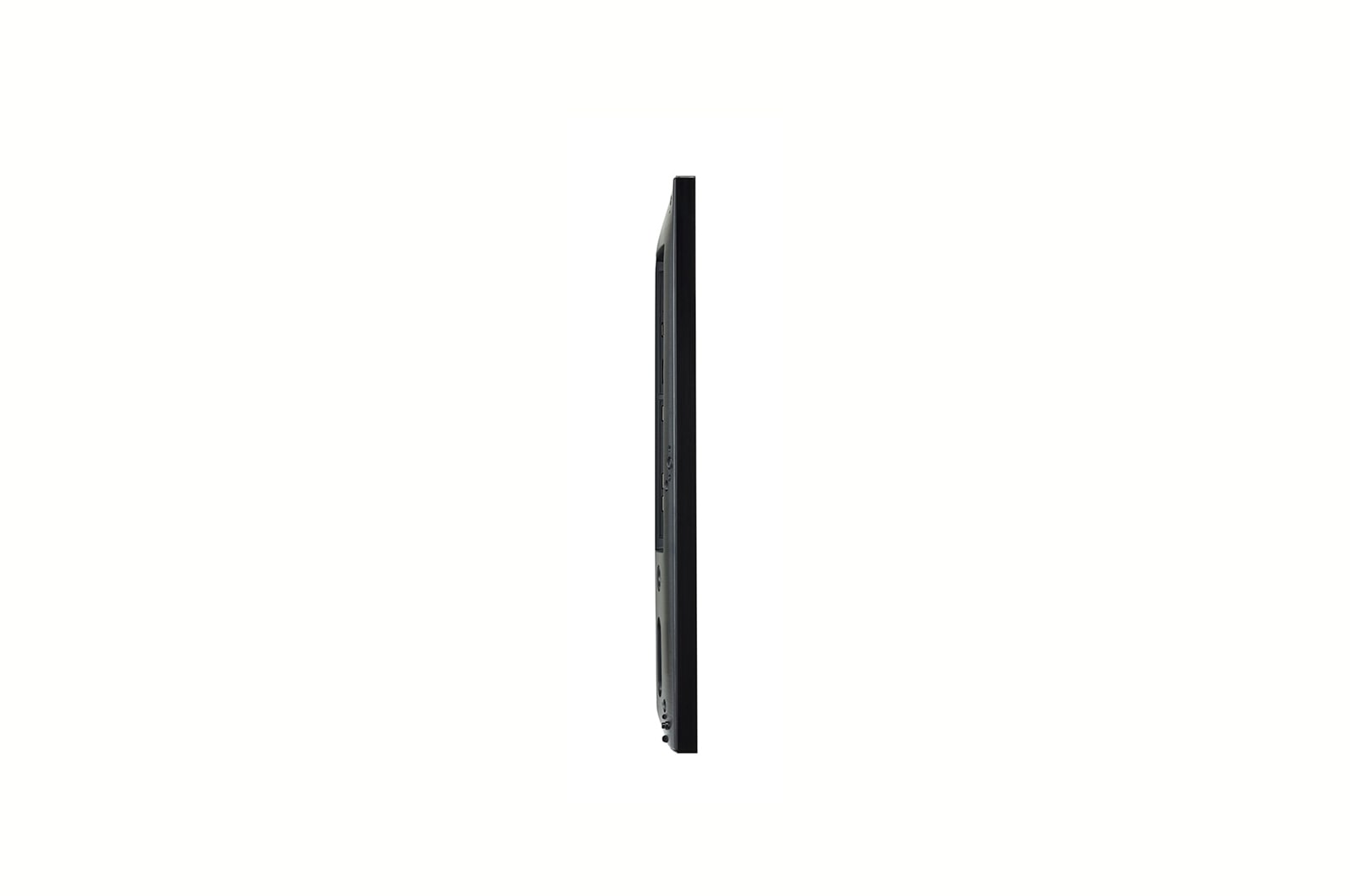 LG UH5F-H-Reihe, 55UH5F-H