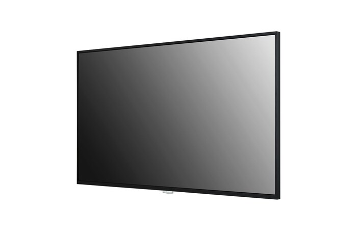 LG UH5F-H-Reihe, 49UH5F-H