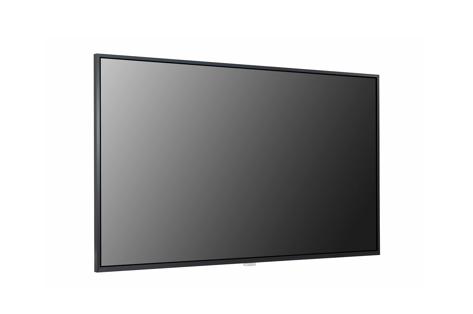LG UM3DG-Serie, 49UM3DG-B