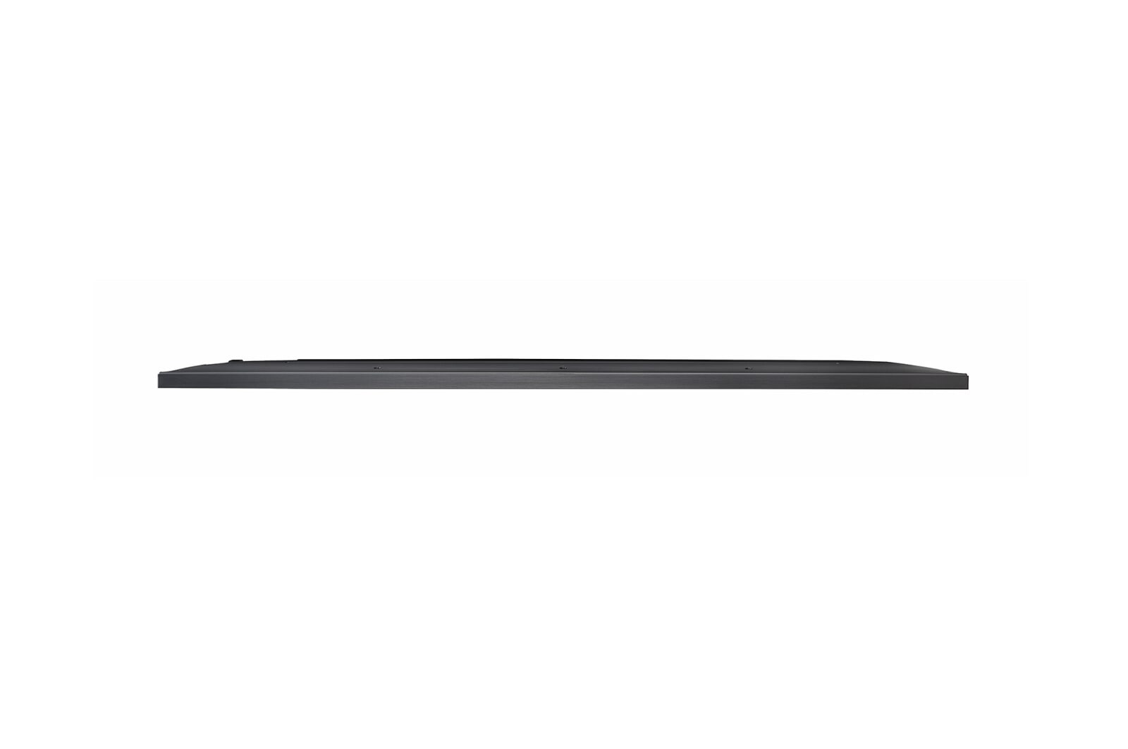 LG UM3DG-Serie, 49UM3DG-B