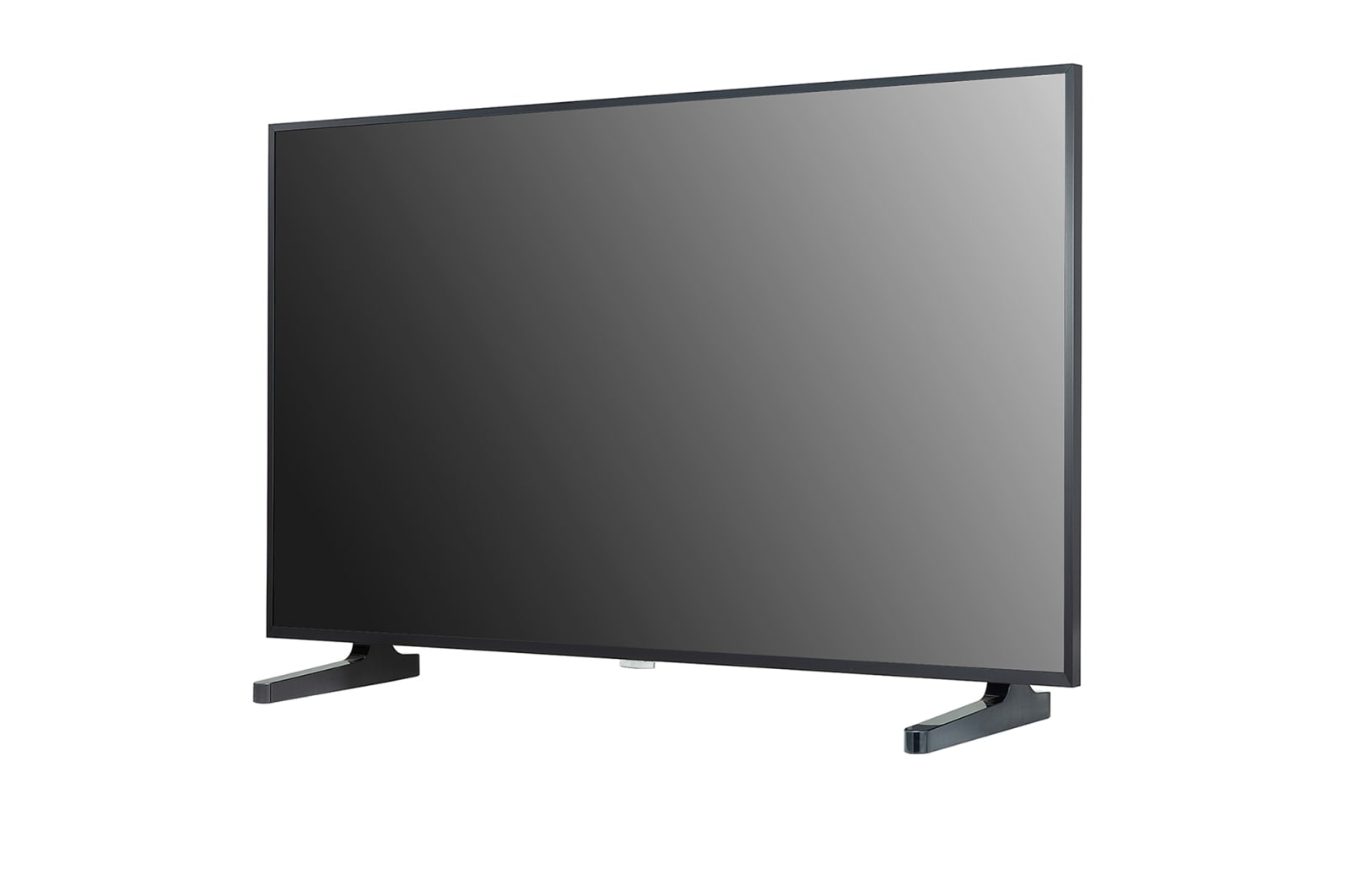 LG UM3DG-Serie, 49UM3DG-B