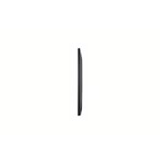 LG UM3DG-Serie, 49UM3DG-B