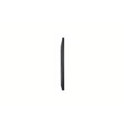 LG UM3DG-Serie, 49UM3DG-B