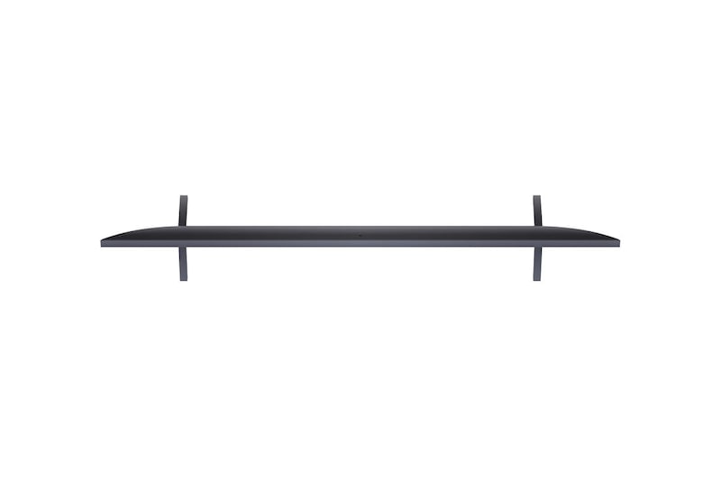 LG UHD TV Signage, 55UR640S9ZD