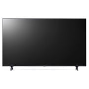 LG UHD TV Signage, 65UR640S9ZD