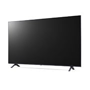 LG UHD TV Signage, 55UR640S9ZD