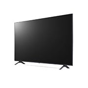 LG UHD TV Signage, 65UR640S9ZD