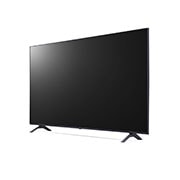 LG UHD TV Signage, 55UR640S9ZD