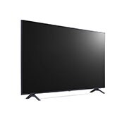 LG UHD TV Signage, 65UR640S9ZD