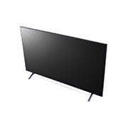 LG UHD TV Signage, 55UR640S9ZD