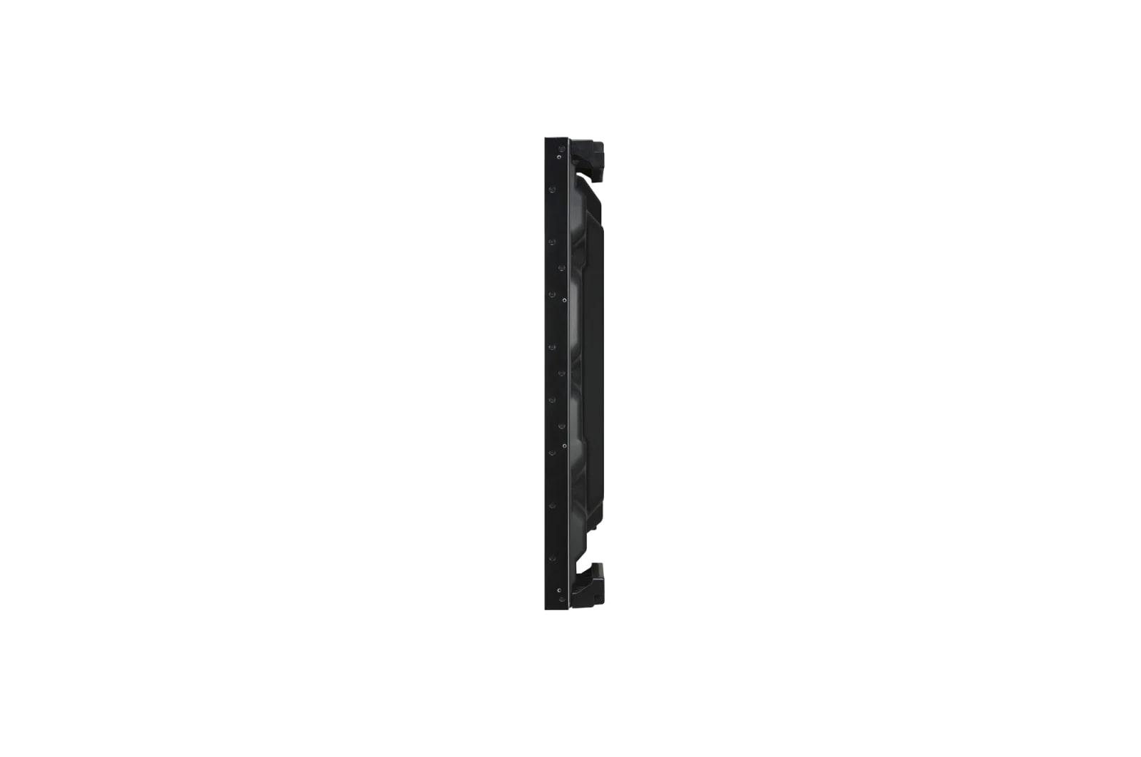 LG VL5F-Serie, 55VL5F-A