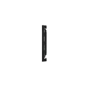 LG VL5F-Serie, 55VL5F-A