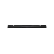 LG VL5F-Serie, 55VL5F-A