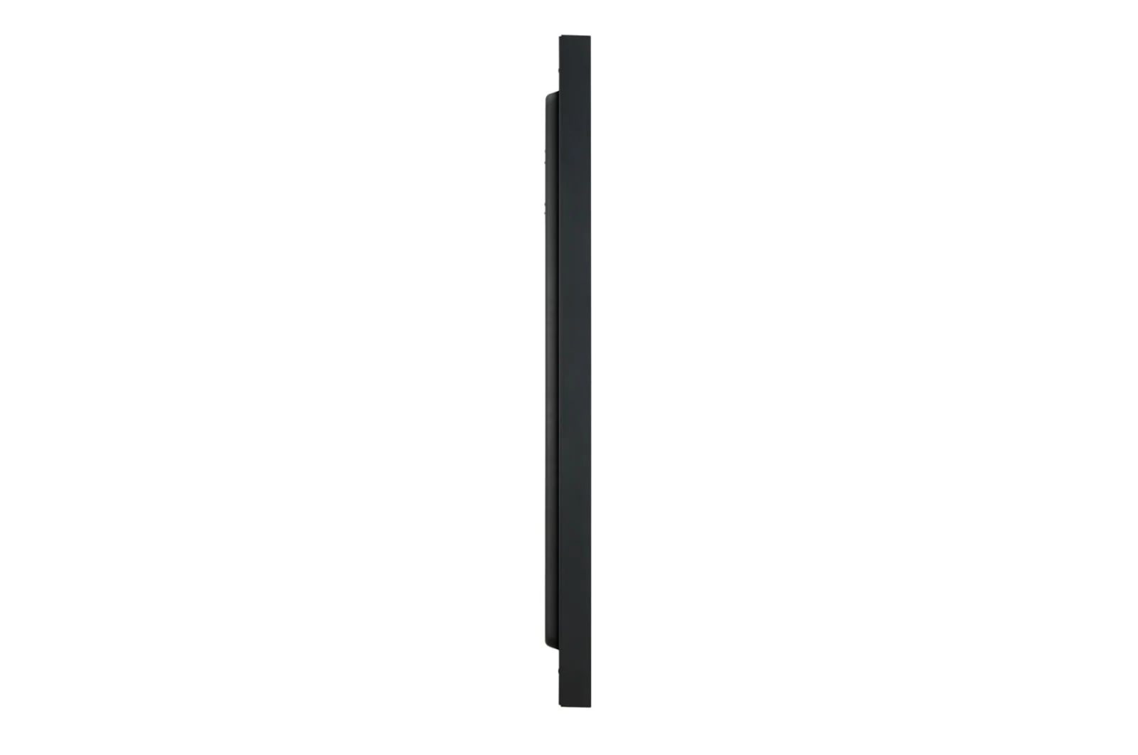 LG XE4F-Serie, 55XE4F-M