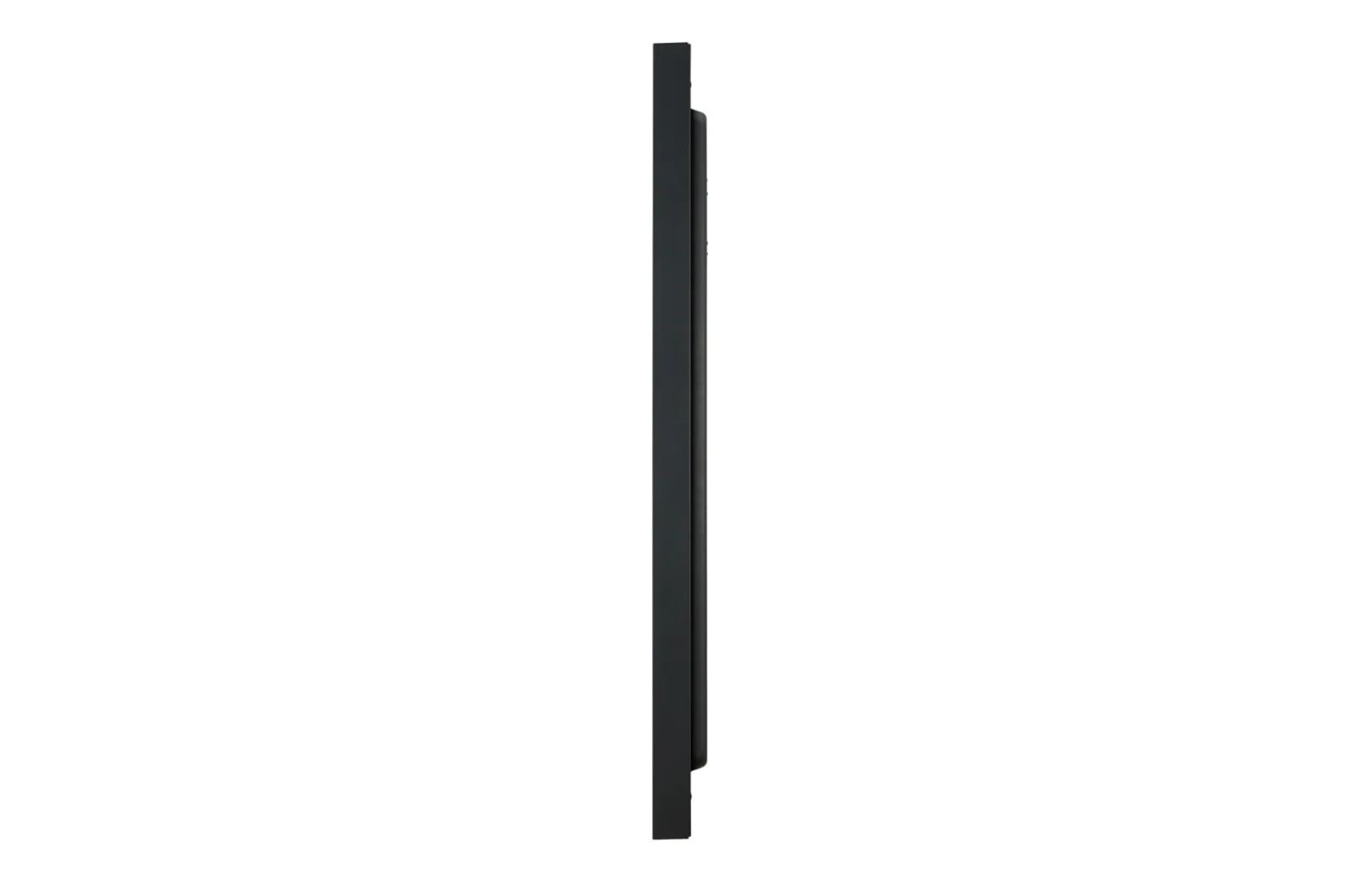 LG XE4F-Serie, 55XE4F-M