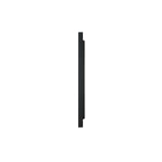 LG XE4F-Serie, 55XE4F-M