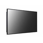 LG Open Frame Display mit 55 Zoll, 3.000 Nits und FHD, 55XF3E-B