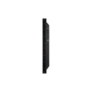 LG Fensterfront-Display, 55XS2E-B