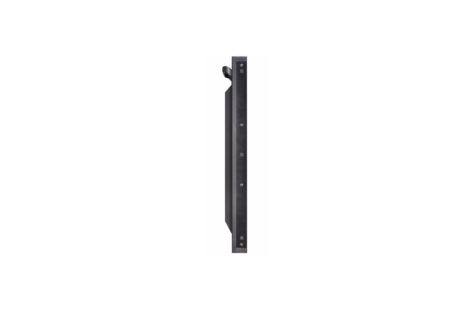 LG XS4F-Serie, 55XS4F-B