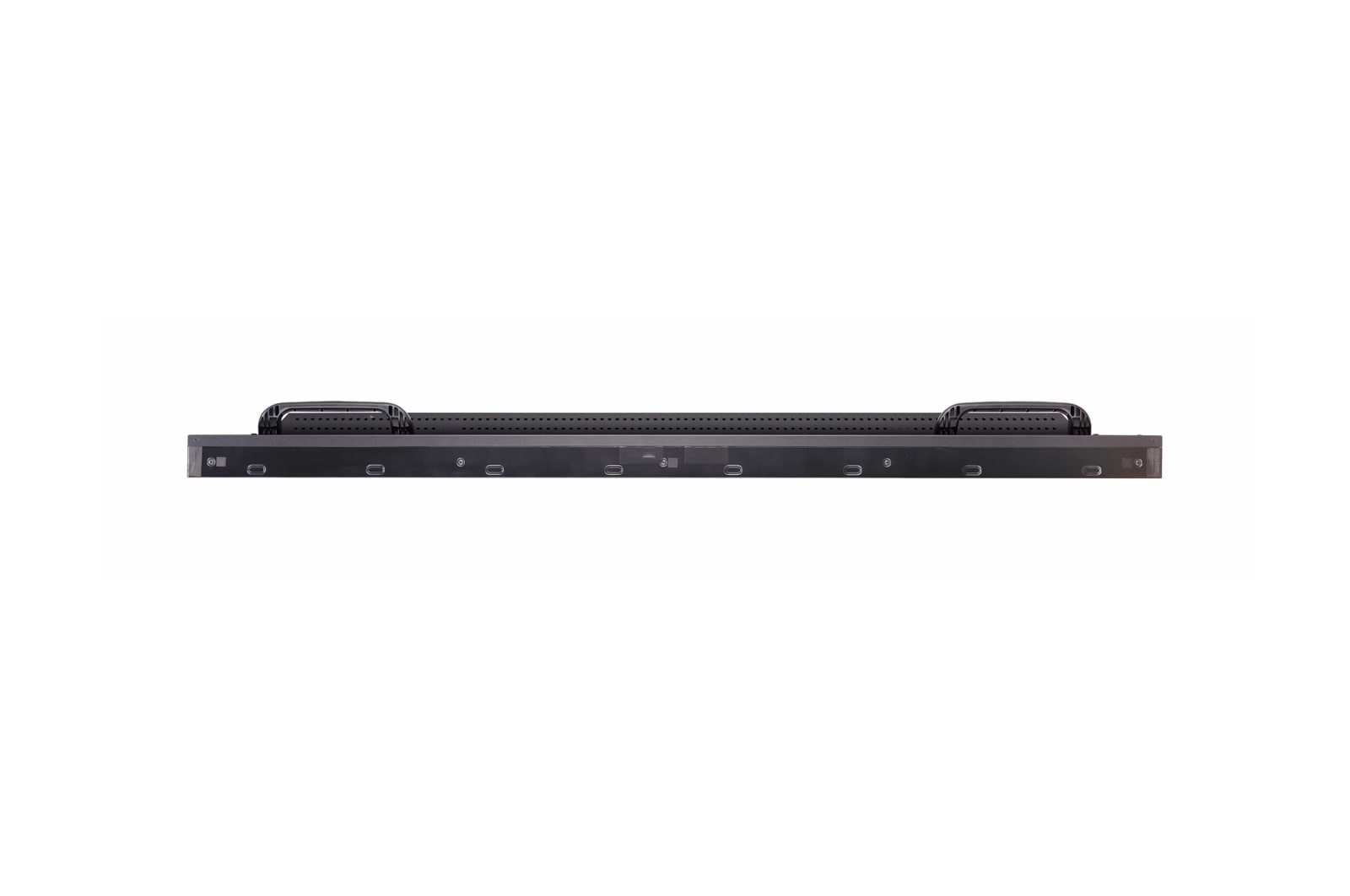 LG XS4F-Serie, 55XS4F-B