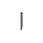 LG XS4F-Serie, 55XS4F-B