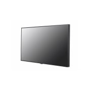 LG XS4F-Serie, 55XS4F-B