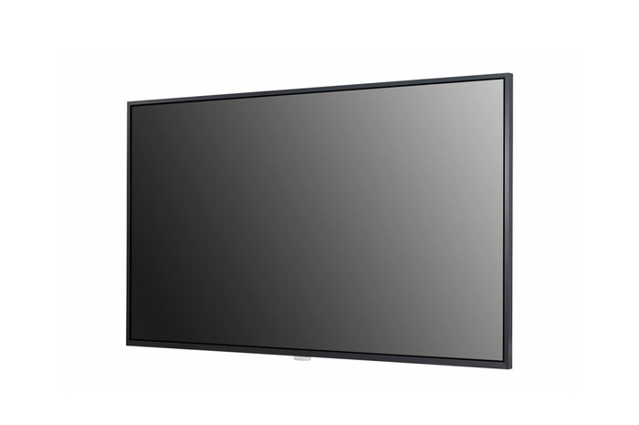 LG Reihe Non-Glare Ultra HD, 49UH7F-H