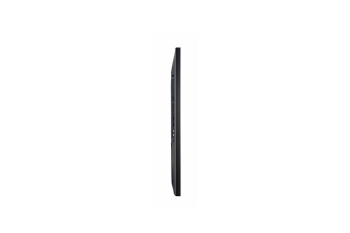 LG Reihe Non-Glare Ultra HD, 49UH7F-H