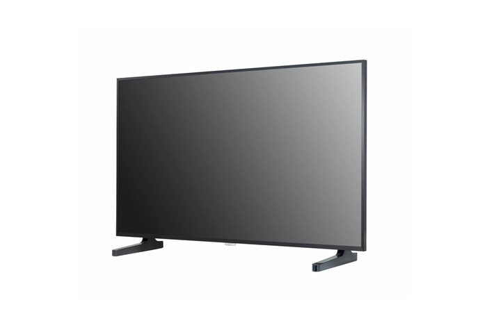LG Reihe Non-Glare Ultra HD, 49UH7F-H