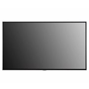 LG Reihe Non-Glare Ultra HD, 49UH7F-H