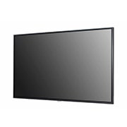 LG Reihe Non-Glare Ultra HD, 55UH7F-H