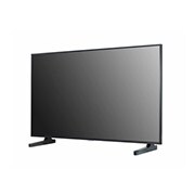 LG Reihe Non-Glare Ultra HD, 49UH7F-H