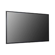 LG UM3DF-Serie, 65UM3DF-B