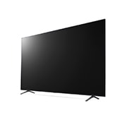 LG UHD TV Signage, 75UR640S9ZD