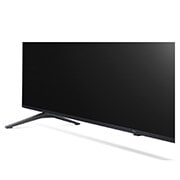 LG UHD TV Signage, 75UR640S9ZD