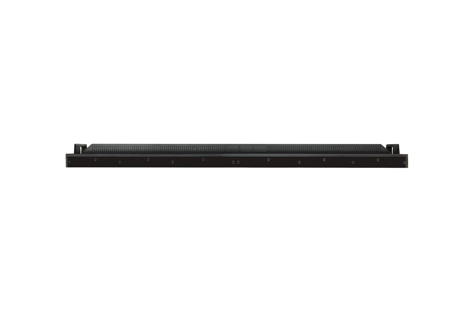LG Fensterfront-Display, 75XS2E-B