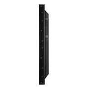 LG Fensterfront-Display, 75XS2E-B