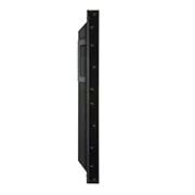 LG Fensterfront-Display, 75XS2E-B