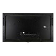 LG Fensterfront-Display, 75XS2E-B