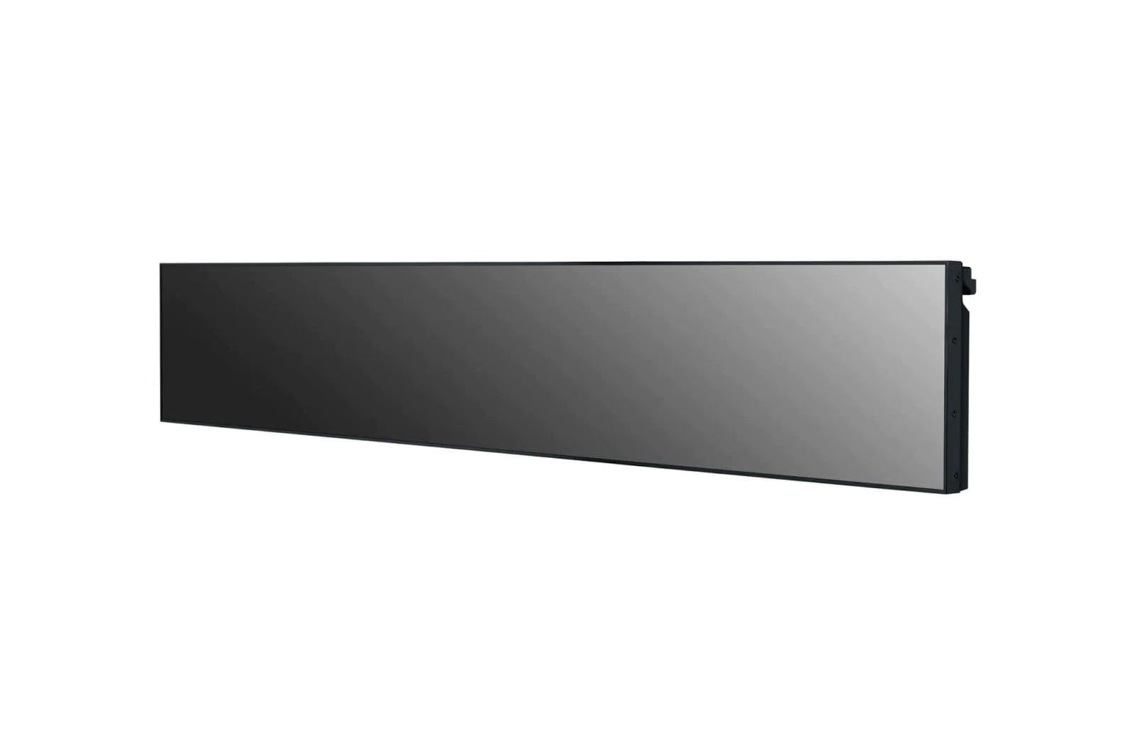 LG Ultra Stretch Signage, 86BH5F-M