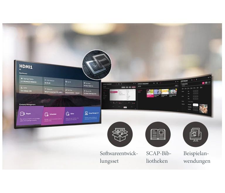 86UL3G-04-High Performance SoC with webOS-Digital Signage-ID_1579645940709