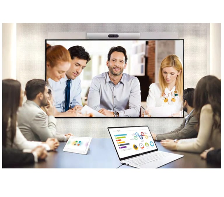 86UL3G-08-Compatibility-with-Conferencing-System-Digital Signage-ID_1579646060161