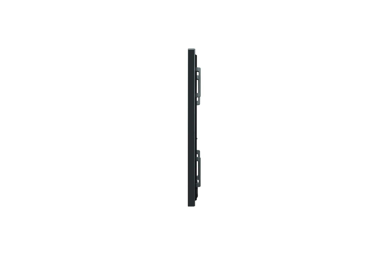 LG UH5F-Serie, 98UH5F-B