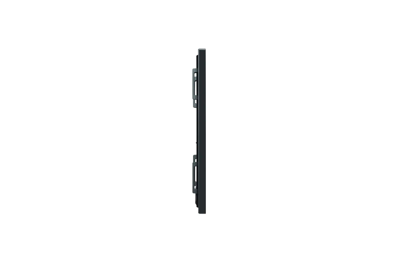 LG UH5F-Serie, 98UH5F-B
