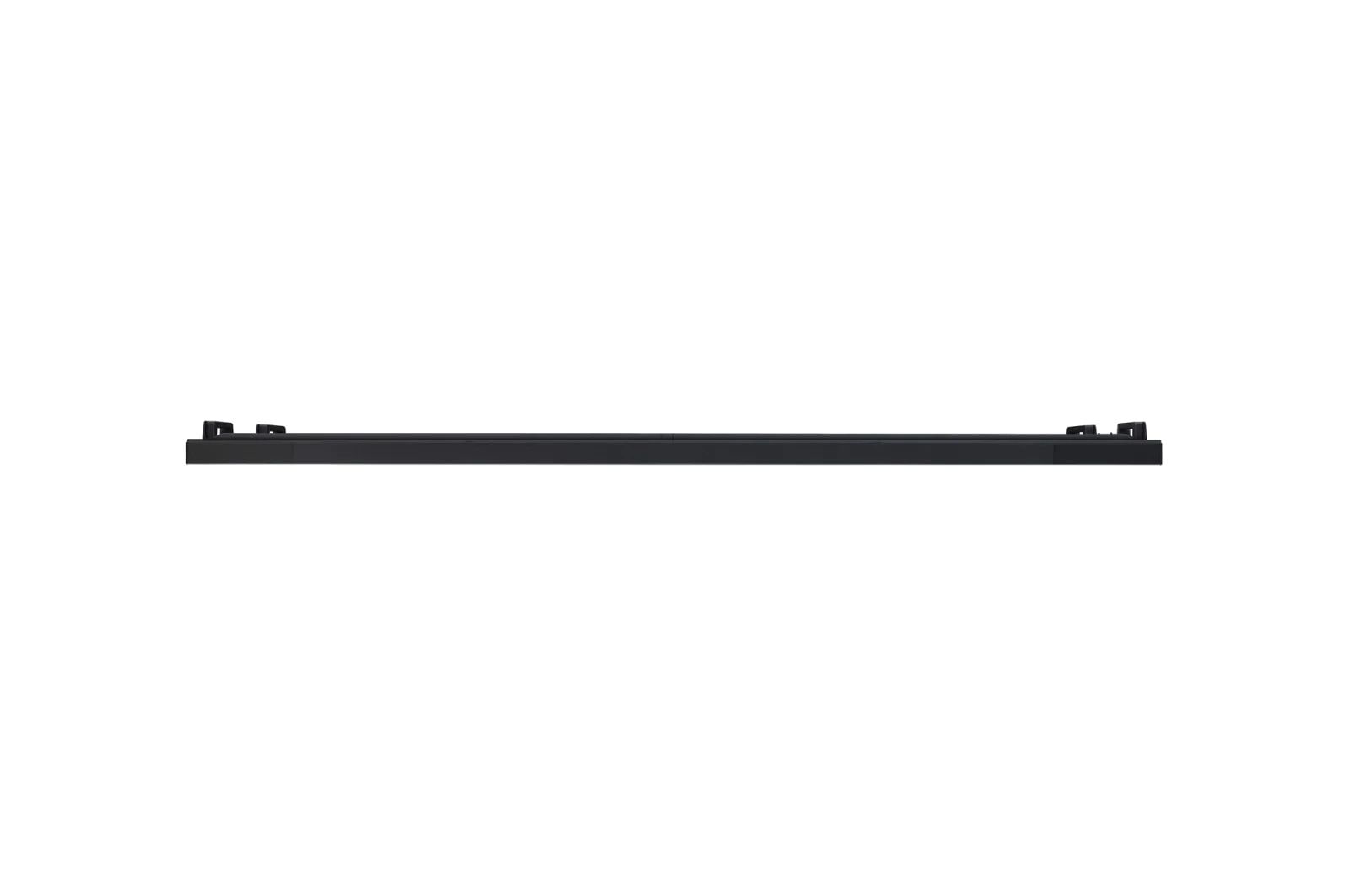 LG UH5F-Serie, 98UH5F-B